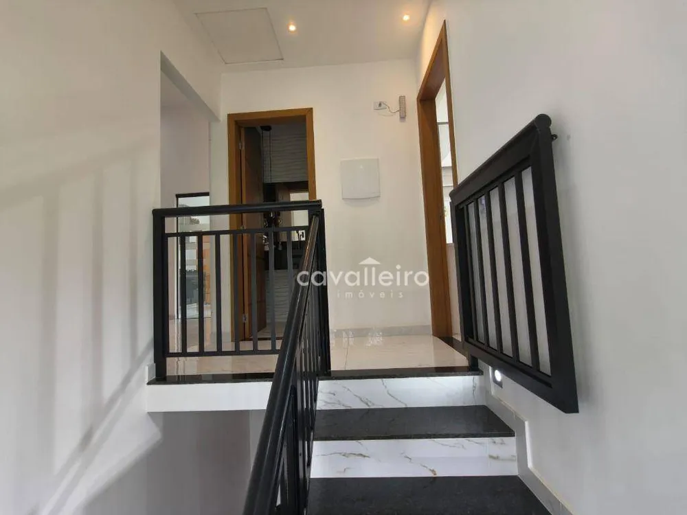 Casa de Condomínio, 3 quartos - Foto 20