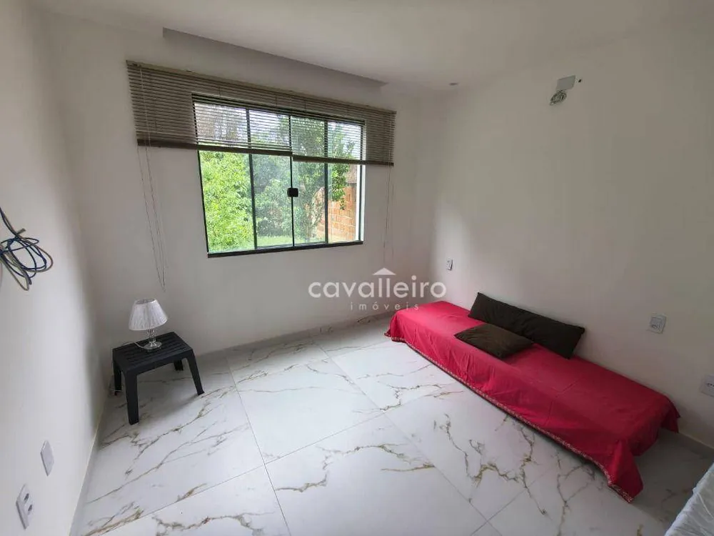 Casa de Condomínio, 3 quartos - Foto 26