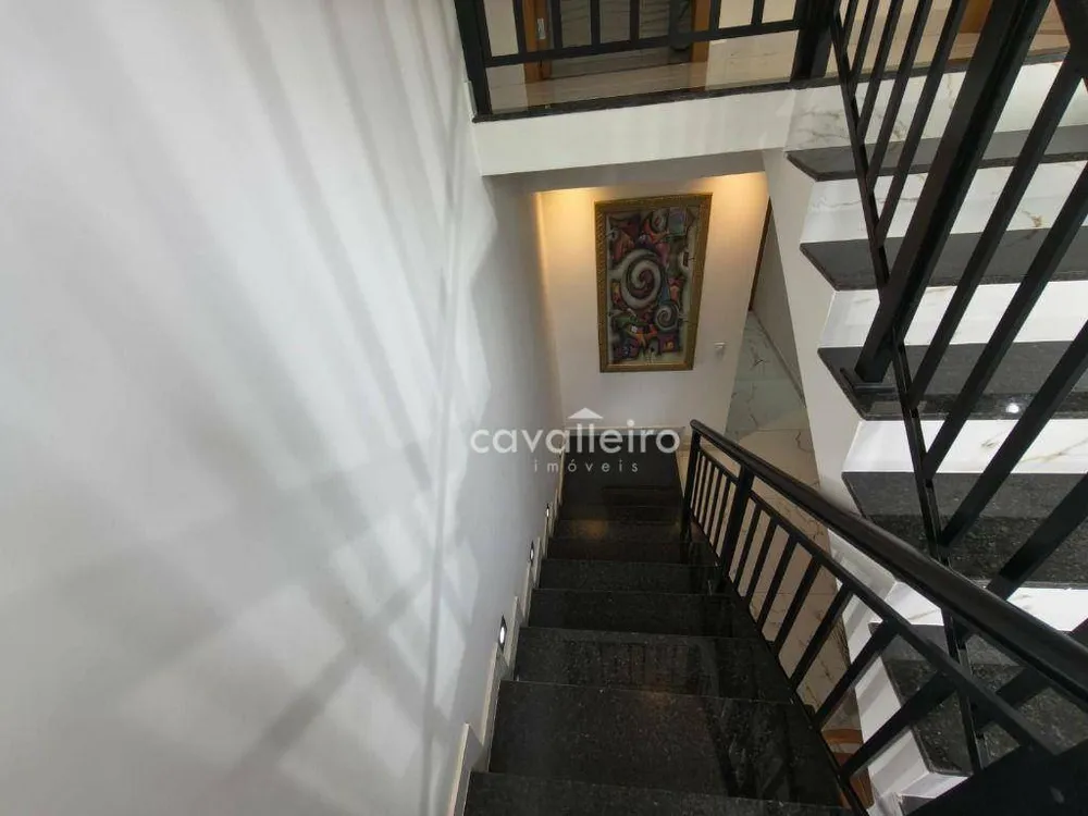 Casa de Condomínio, 3 quartos - Foto 14