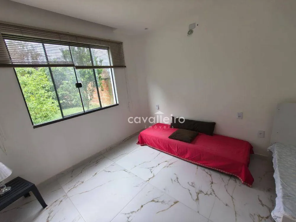 Casa de Condomínio, 3 quartos - Foto 27