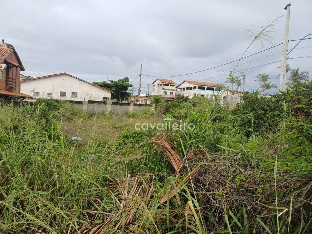 Terreno, 480 m² - Foto 3