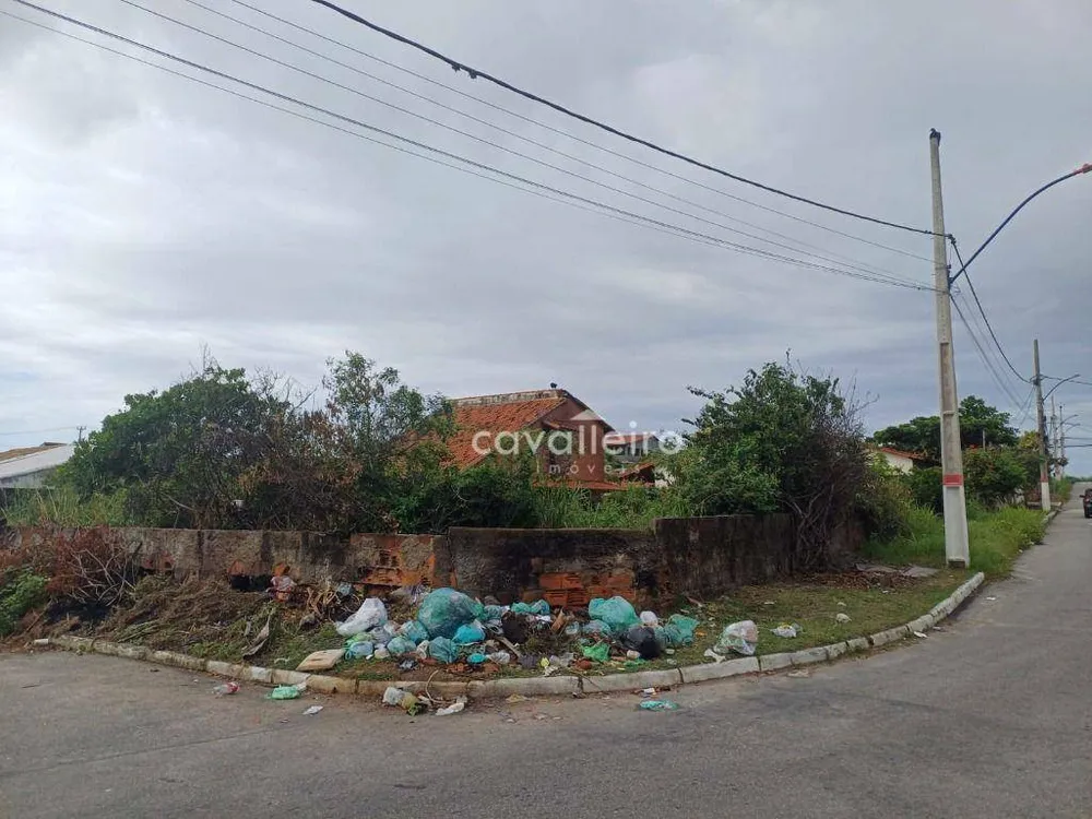 Terreno, 480 m² - Foto 4