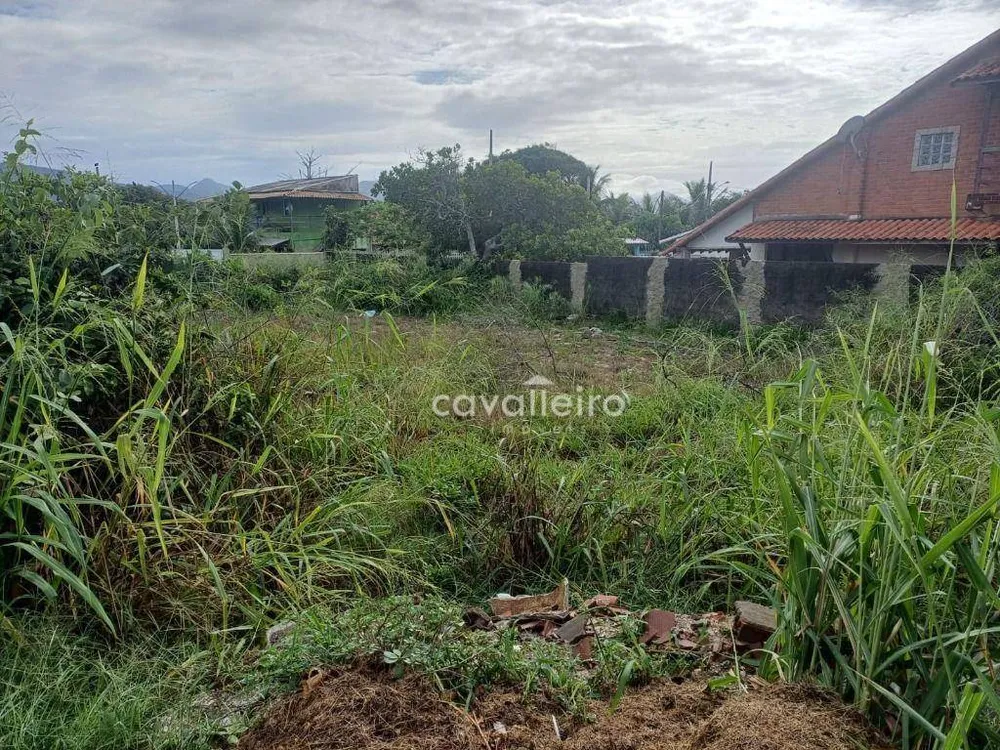 Terreno, 480 m² - Foto 6