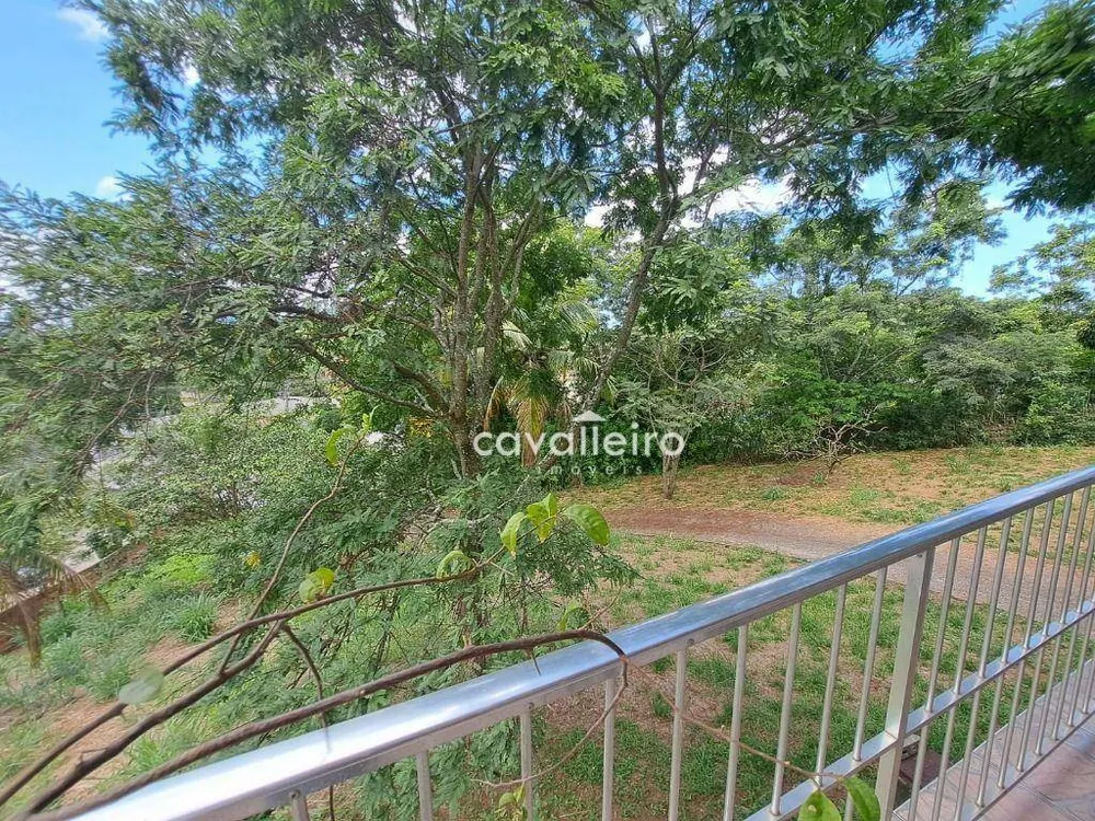 Casa, 3 quartos, 300 m² - Foto 17