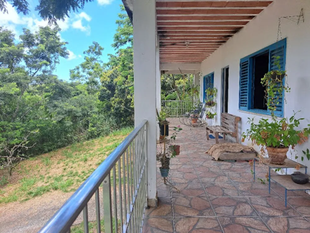 Casa, 3 quartos, 300 m² - Foto 2