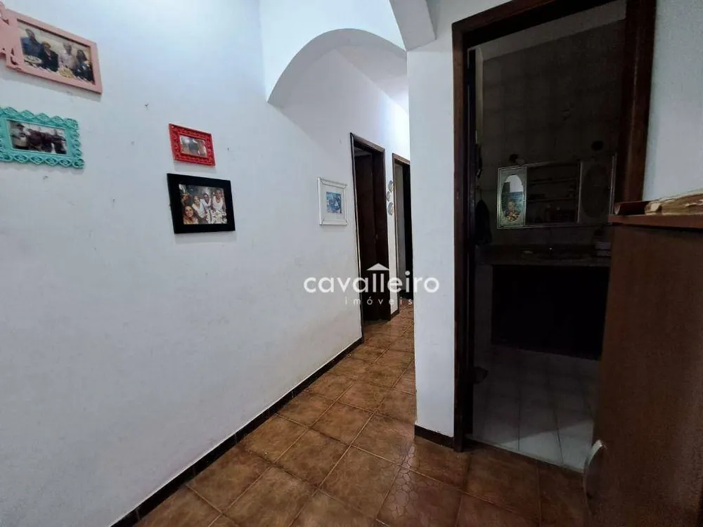 Casa, 3 quartos, 300 m² - Foto 31