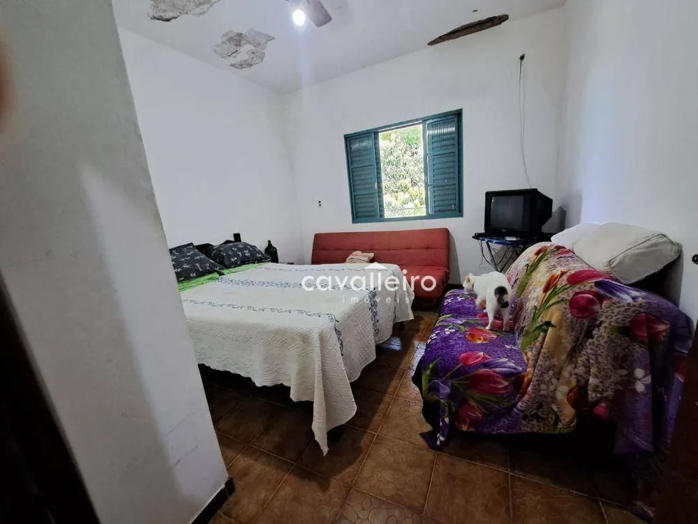 Casa, 3 quartos, 300 m² - Foto 33