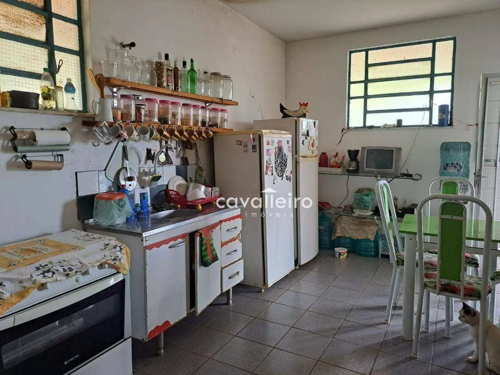 Casa, 3 quartos, 300 m² - Foto 35