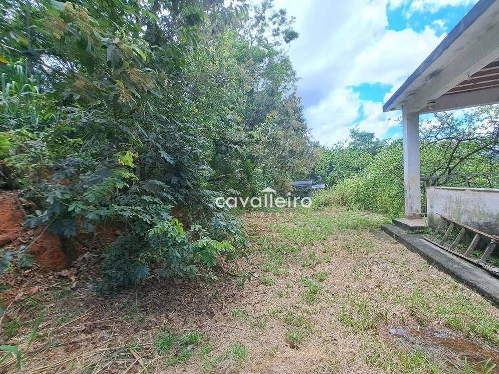 Casa, 3 quartos, 300 m² - Foto 9