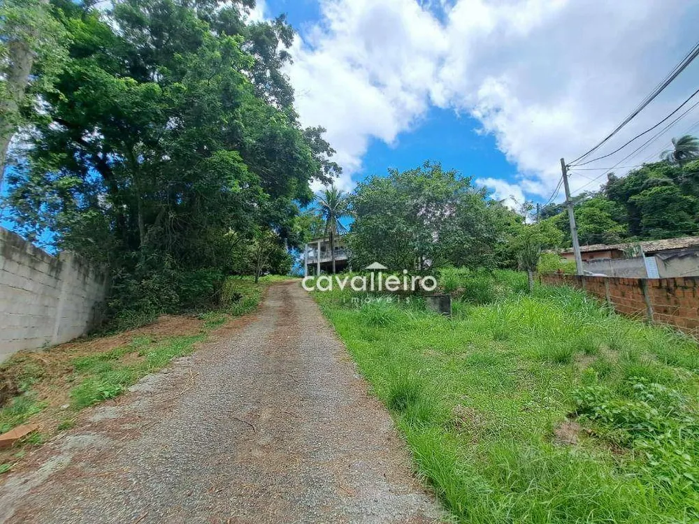 Casa, 3 quartos, 300 m² - Foto 44