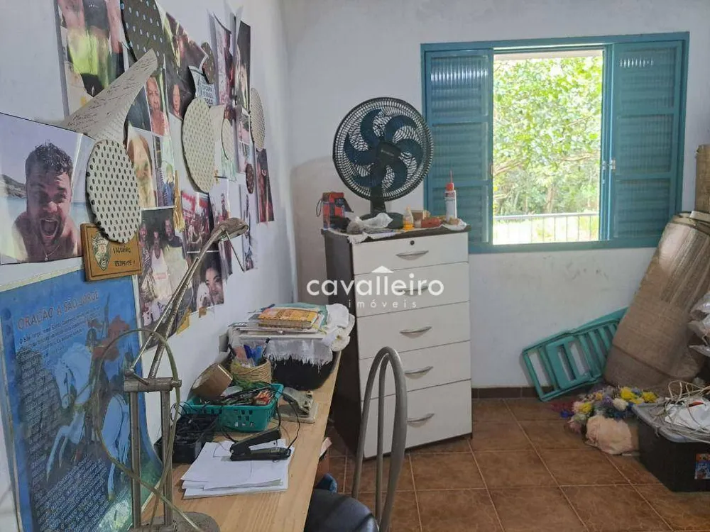 Casa, 3 quartos, 300 m² - Foto 34
