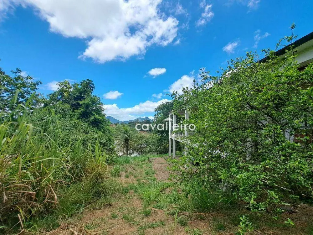 Casa, 3 quartos, 300 m² - Foto 10