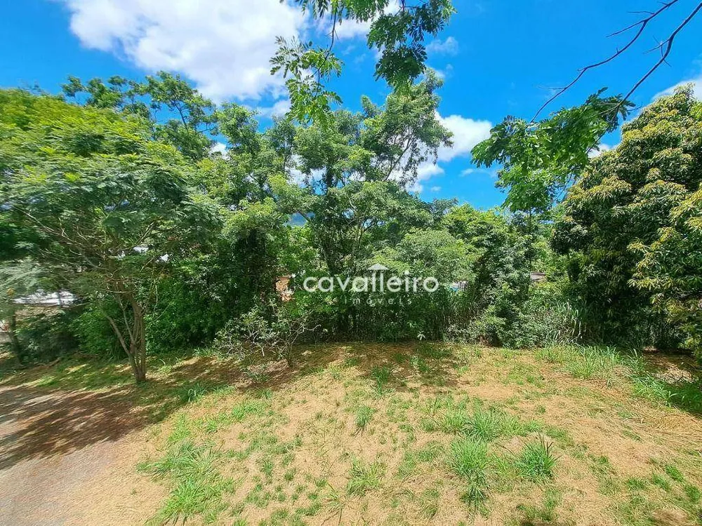 Casa, 3 quartos, 300 m² - Foto 26