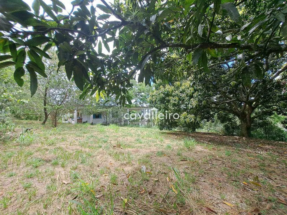 Casa, 3 quartos, 300 m² - Foto 4