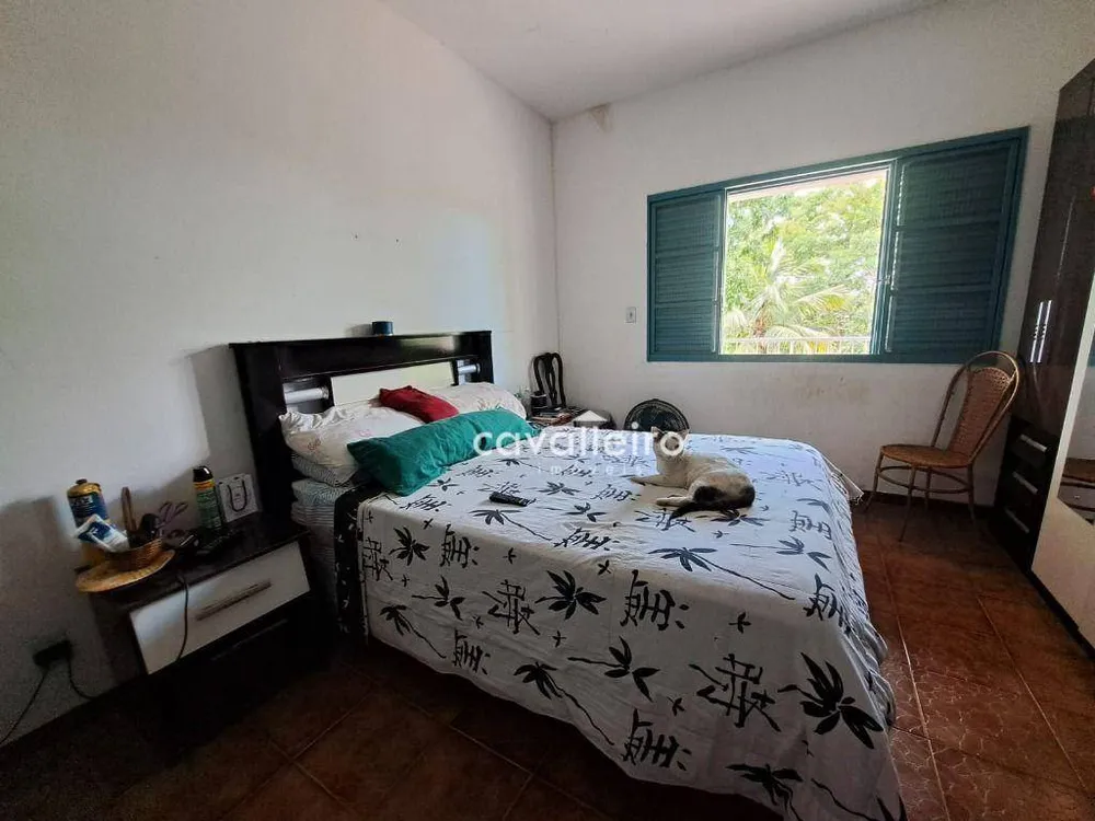 Casa, 3 quartos, 300 m² - Foto 29