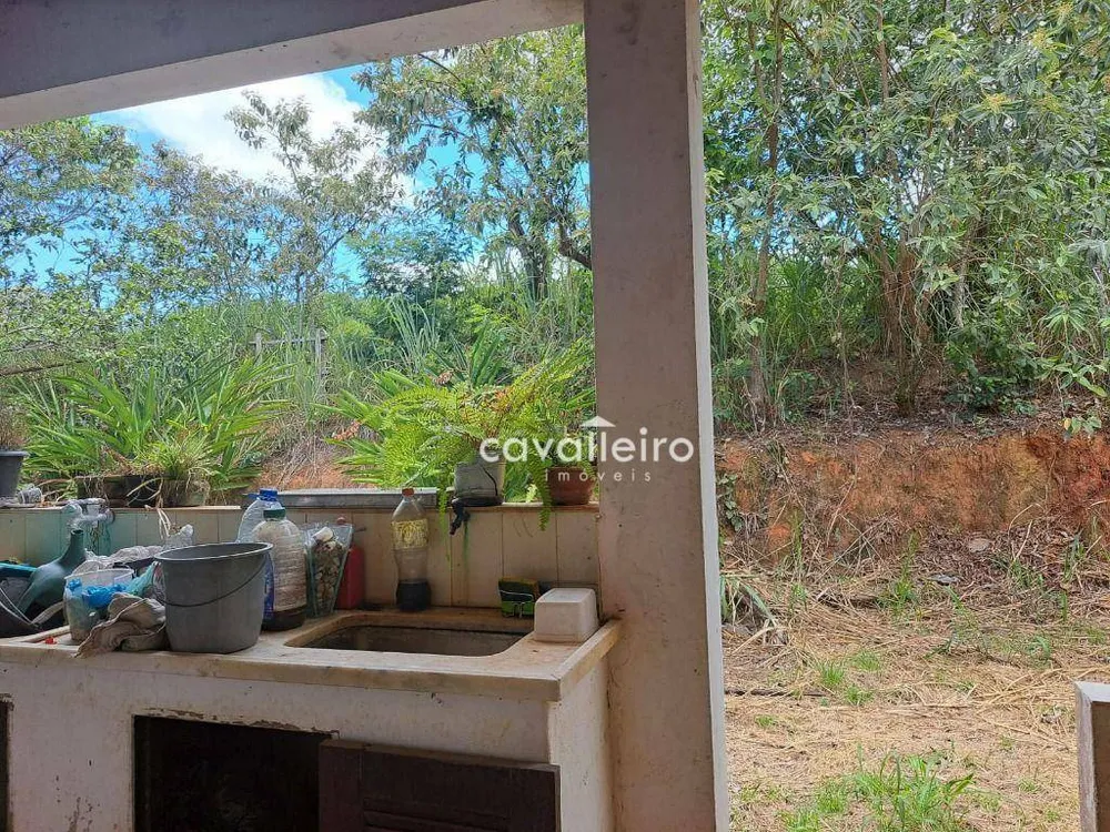 Casa, 3 quartos, 300 m² - Foto 39