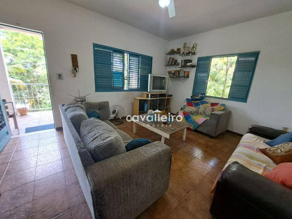 Casa, 3 quartos, 300 m² - Foto 28
