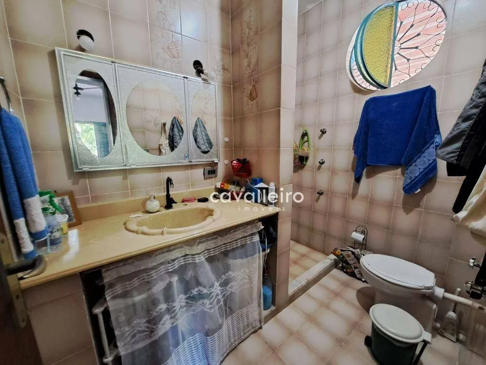 Casa, 3 quartos, 300 m² - Foto 30