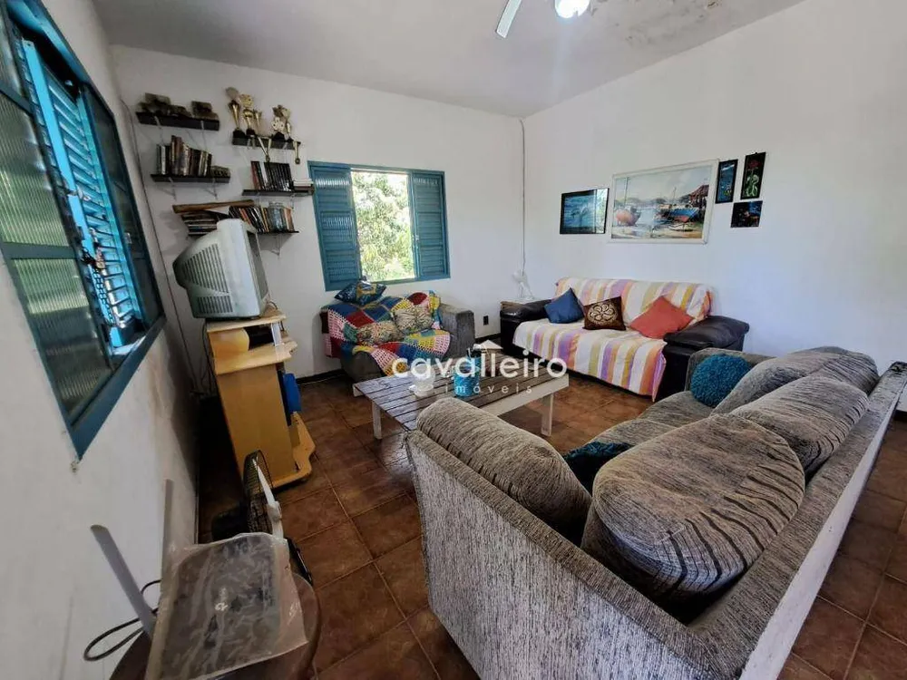 Casa, 3 quartos, 300 m² - Foto 27