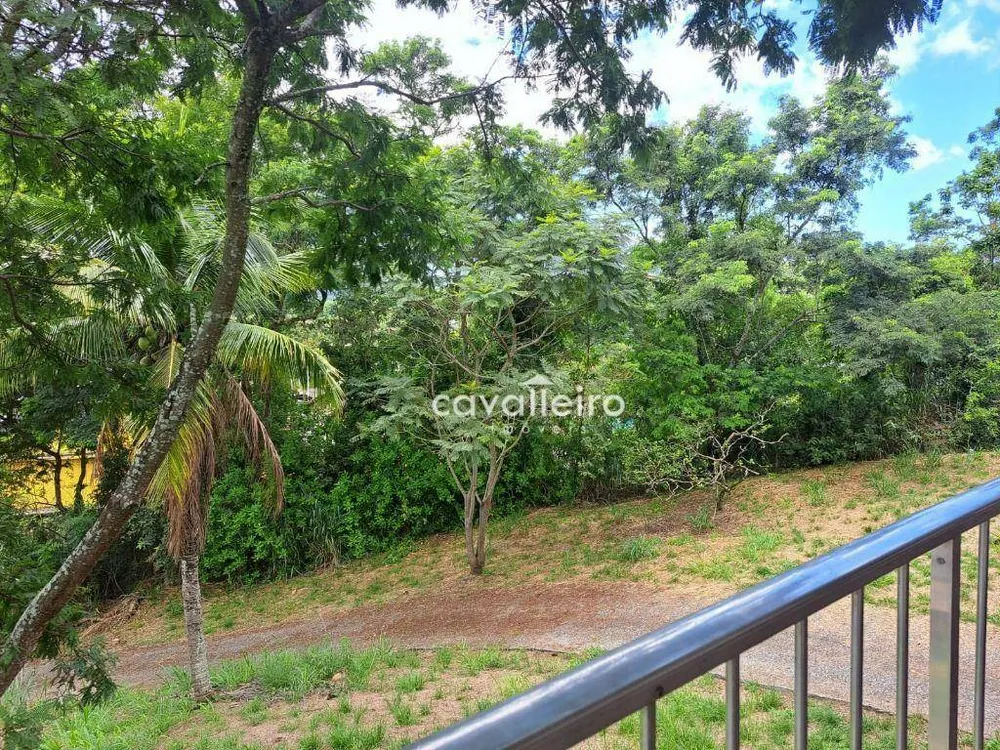 Casa, 3 quartos, 300 m² - Foto 41