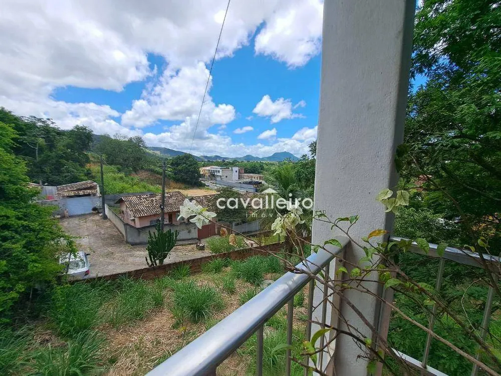 Casa, 3 quartos, 300 m² - Foto 16