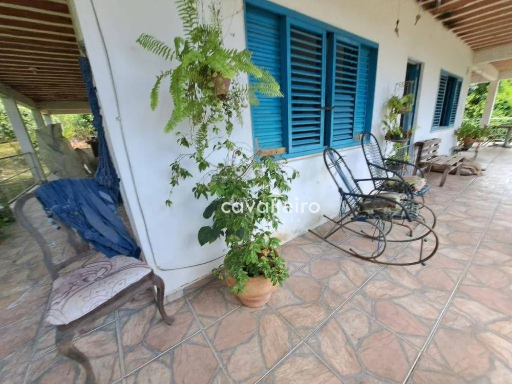 Casa, 3 quartos, 300 m² - Foto 24