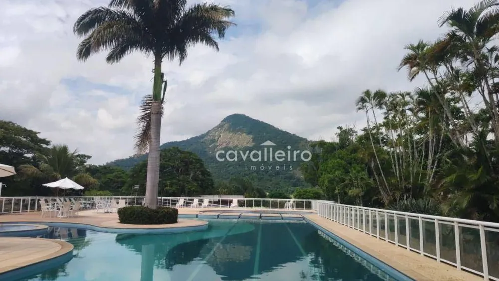 Loteamento e Condomínio, 394 m² - Foto 7