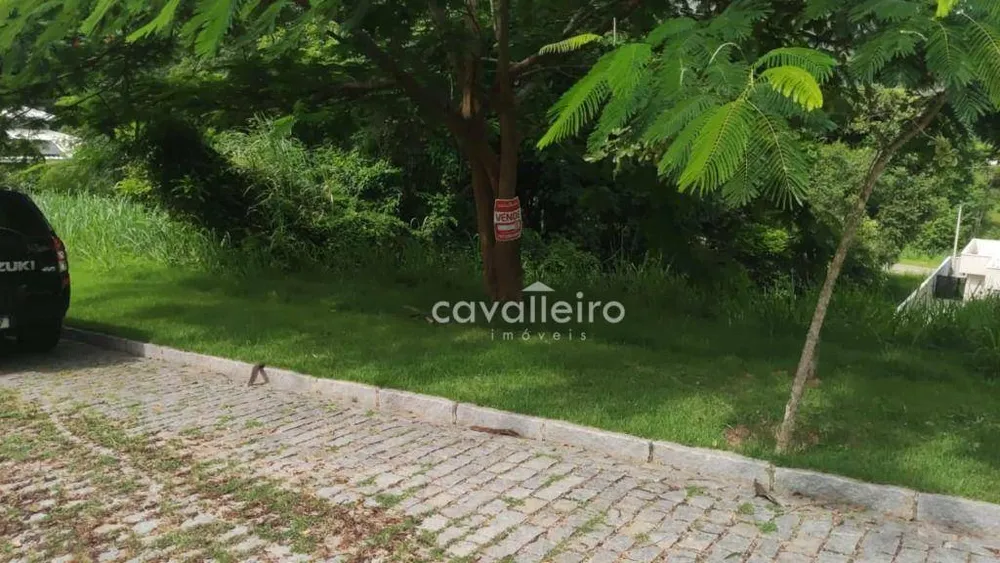 Loteamento e Condomínio, 394 m² - Foto 2