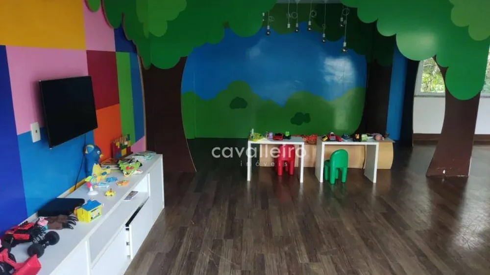 Loteamento e Condomínio, 394 m² - Foto 11