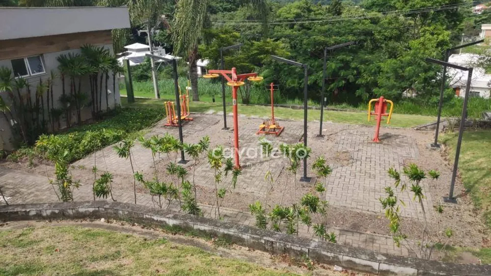 Loteamento e Condomínio, 394 m² - Foto 13