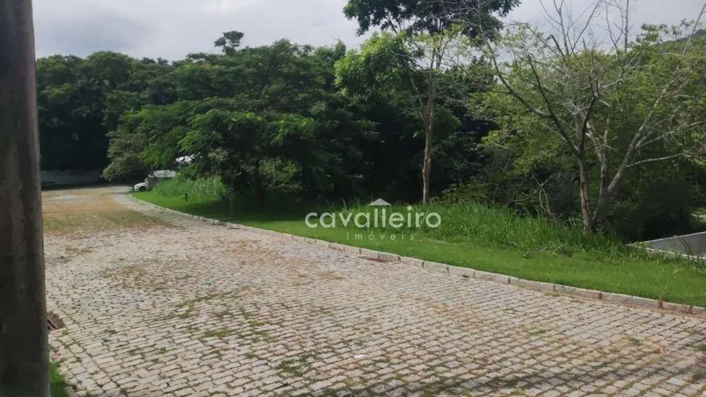 Loteamento e Condomínio, 394 m² - Foto 3