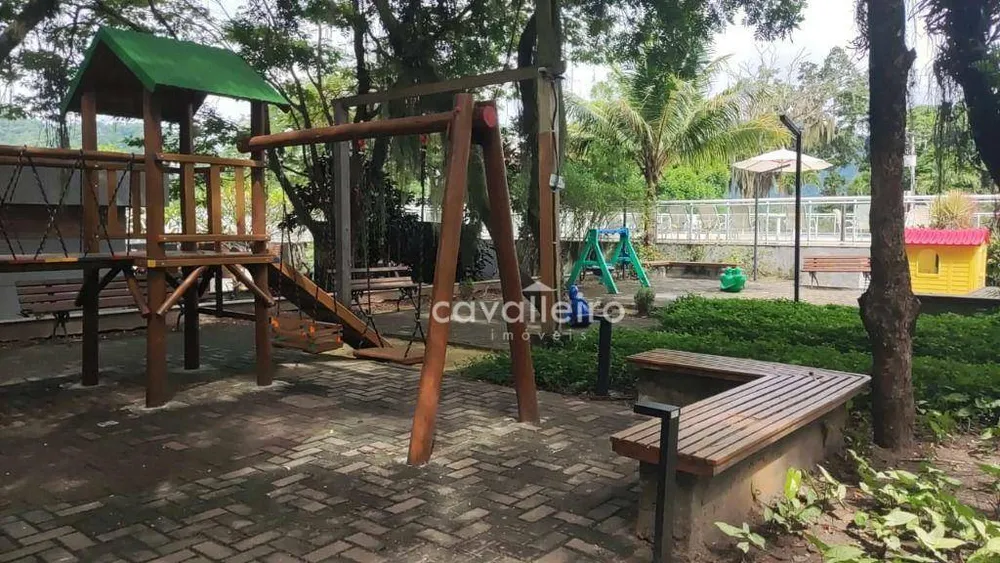 Loteamento e Condomínio, 394 m² - Foto 10