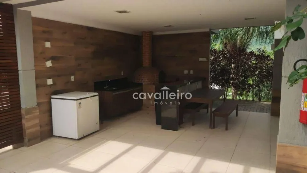 Loteamento e Condomínio, 394 m² - Foto 12