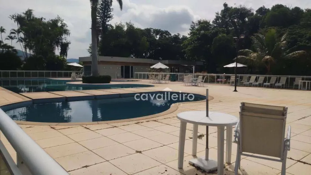 Loteamento e Condomínio, 394 m² - Foto 35