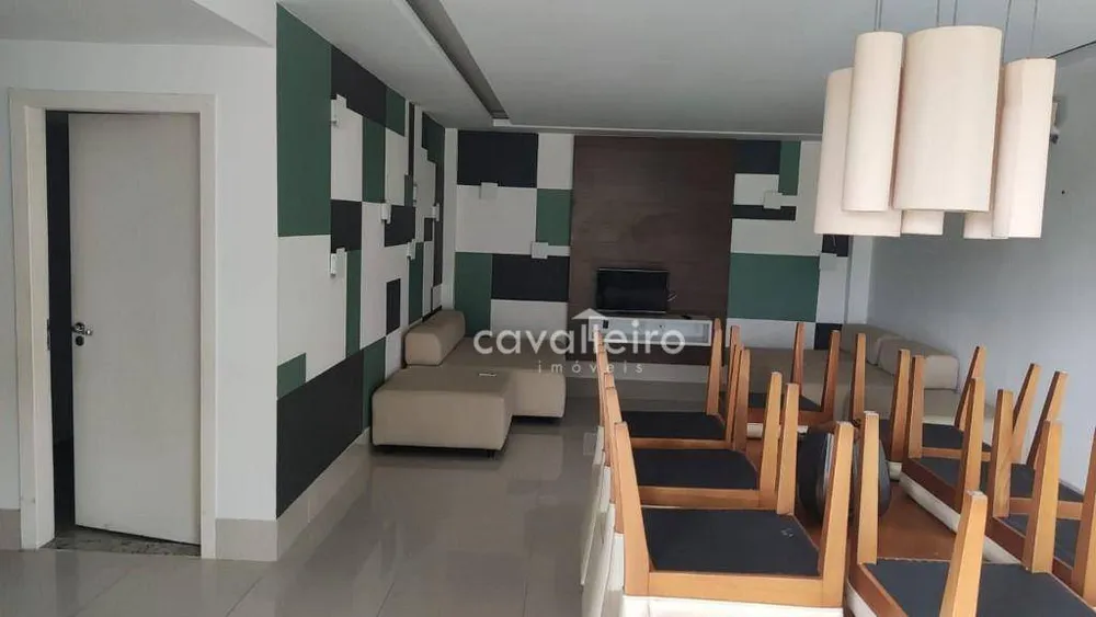 Loteamento e Condomínio, 394 m² - Foto 8