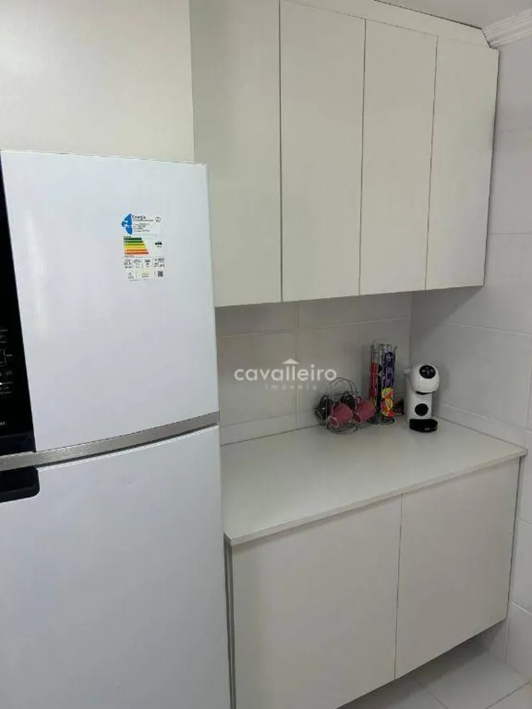 Casa, 2 quartos, 90 m² - Foto 3