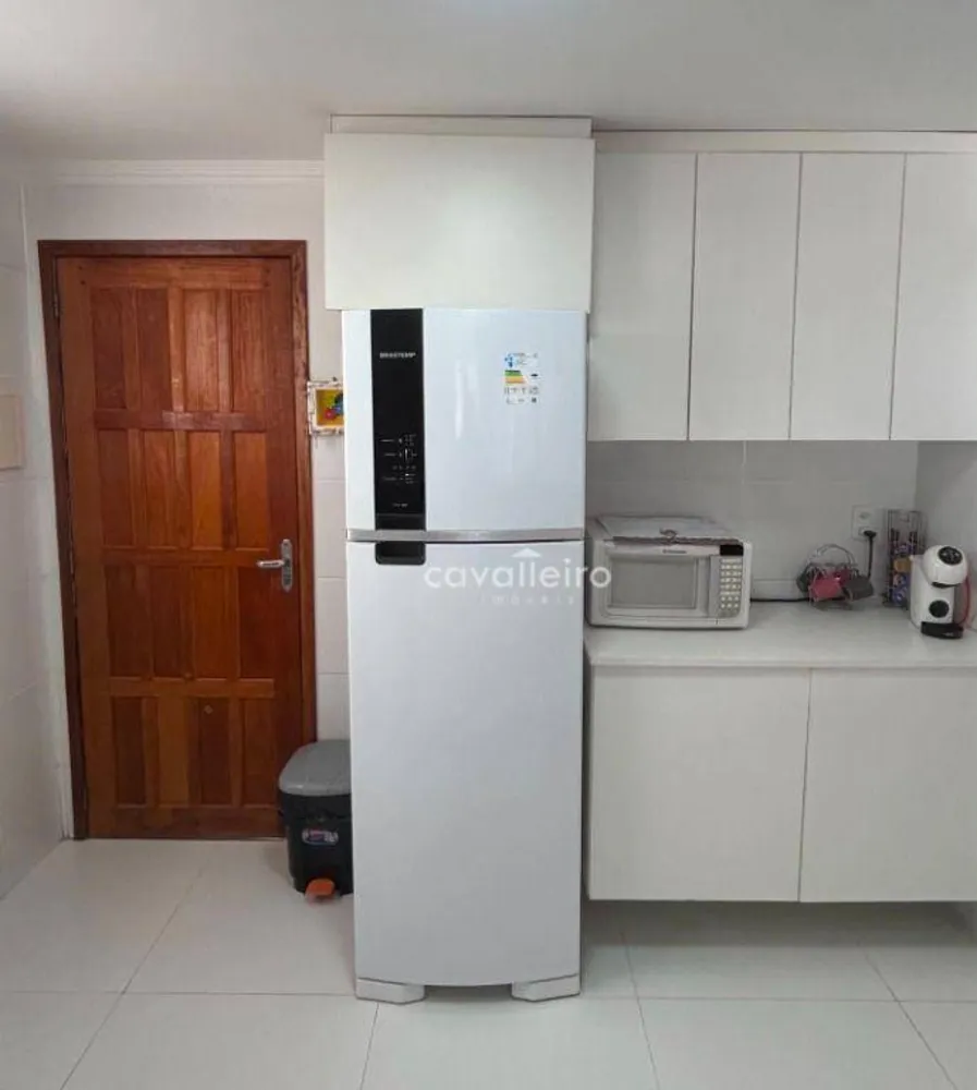 Casa, 2 quartos, 90 m² - Foto 6