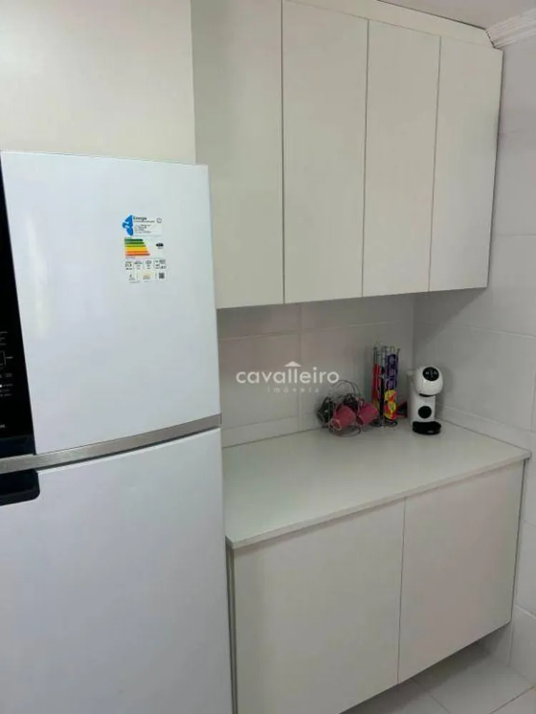 Casa, 2 quartos, 90 m² - Foto 4