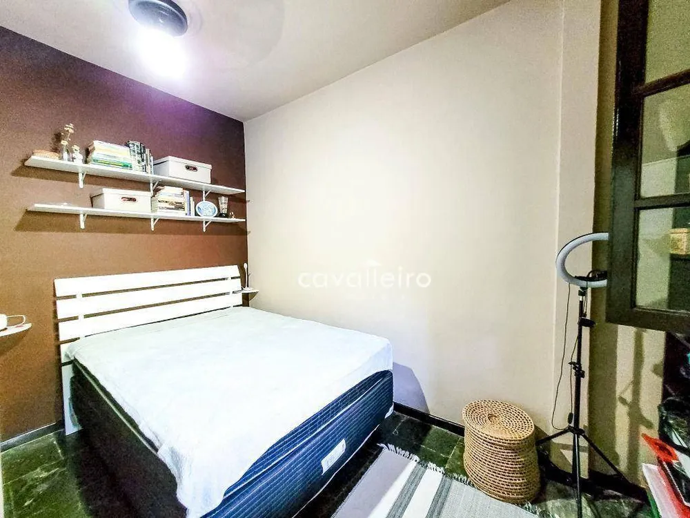 Casa, 6 quartos, 299 m² - Foto 45