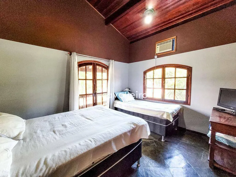 Casa, 6 quartos, 299 m² - Foto 48