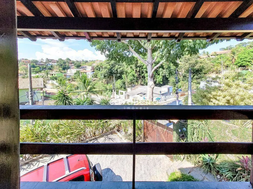 Casa, 6 quartos, 299 m² - Foto 54