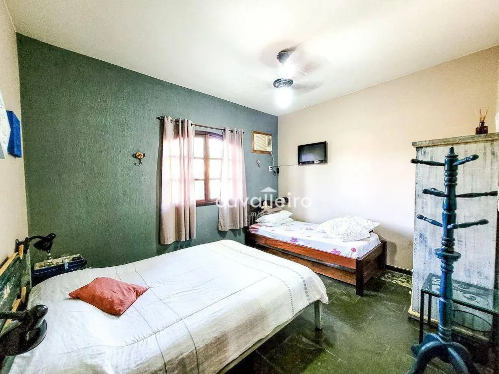 Casa, 6 quartos, 299 m² - Foto 43