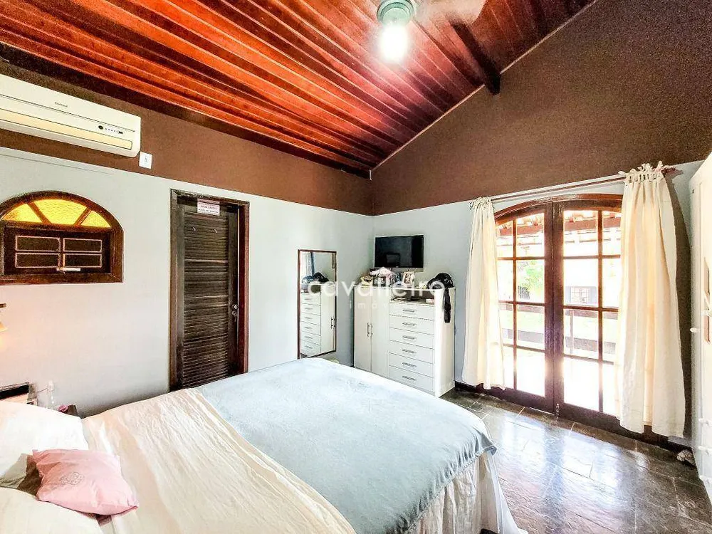 Casa, 6 quartos, 299 m² - Foto 51