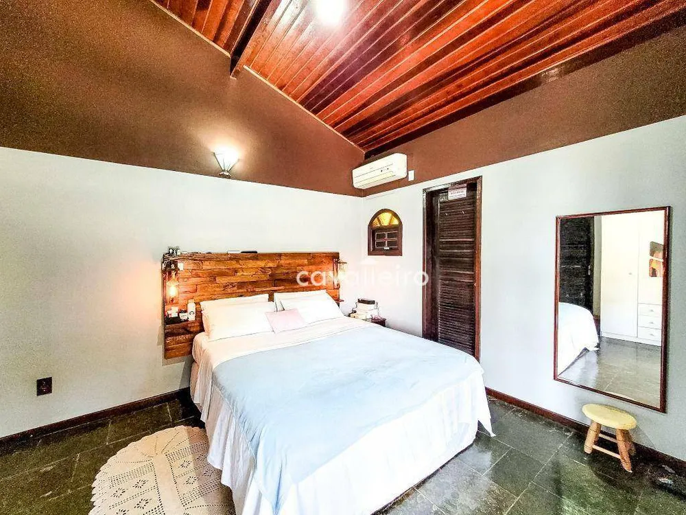 Casa, 6 quartos, 299 m² - Foto 50