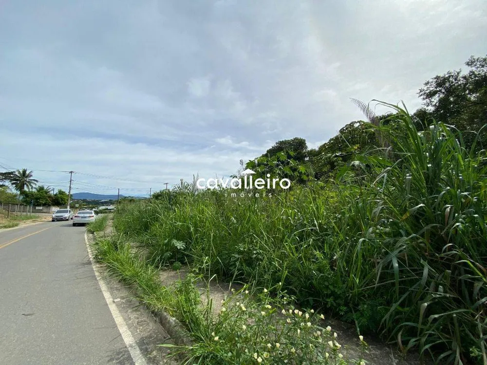 Terreno, 450 m² - Foto 1