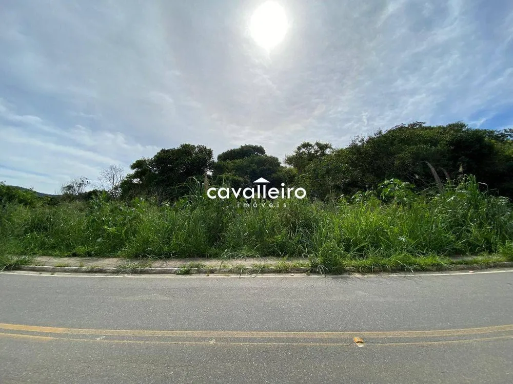 Terreno, 450 m² - Foto 2