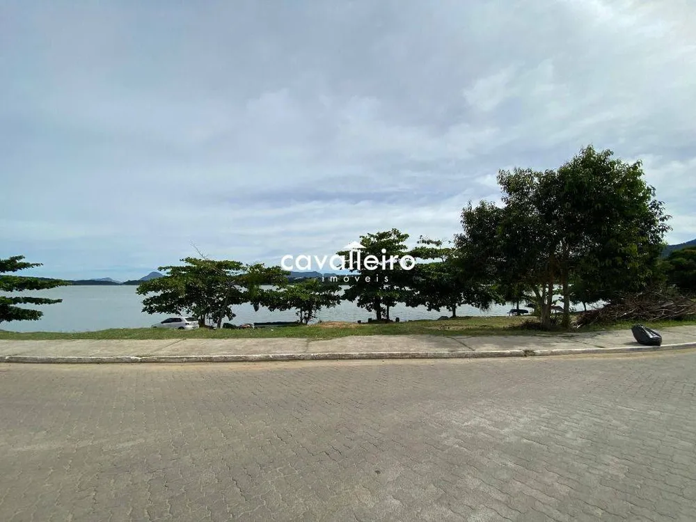 Terreno, 450 m² - Foto 3