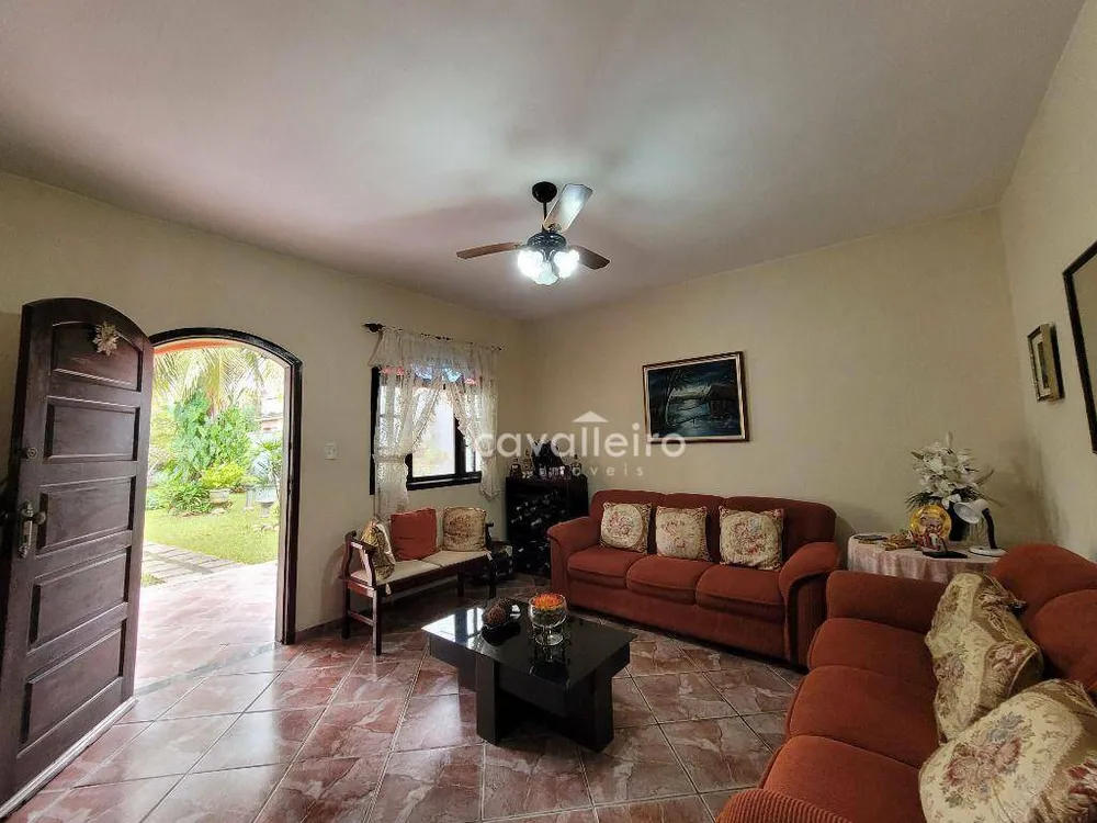 Casa, 3 quartos, 270 m² - Foto 54