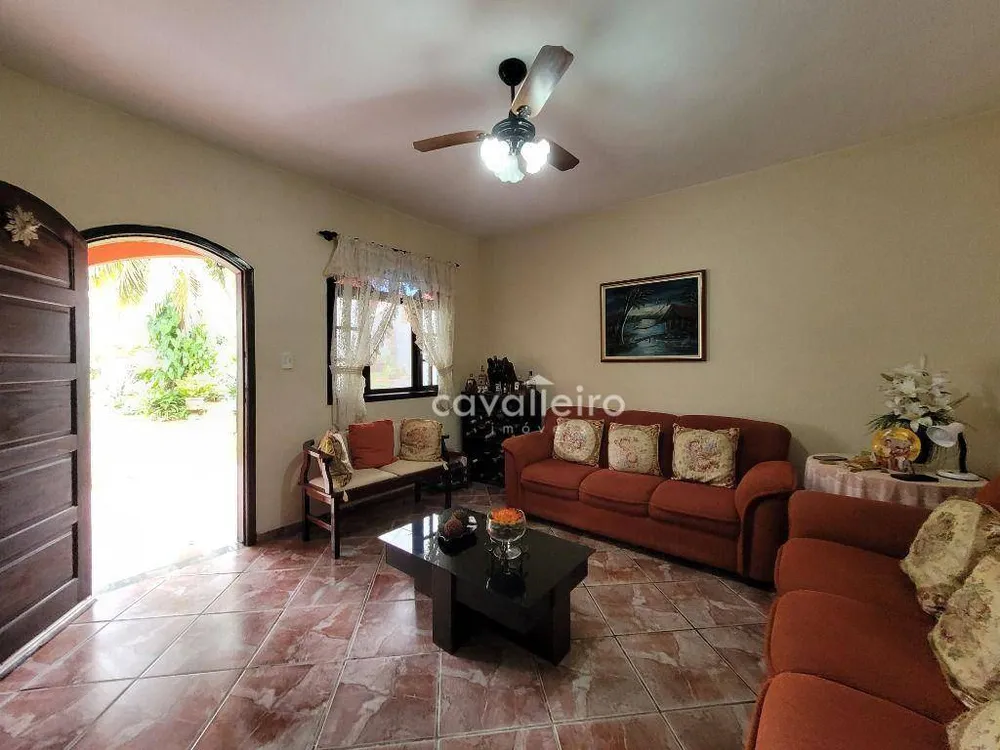 Casa, 3 quartos, 270 m² - Foto 55