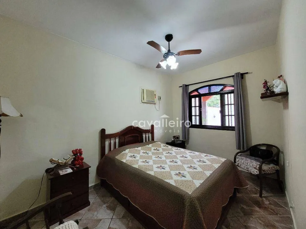 Casa, 3 quartos, 270 m² - Foto 53